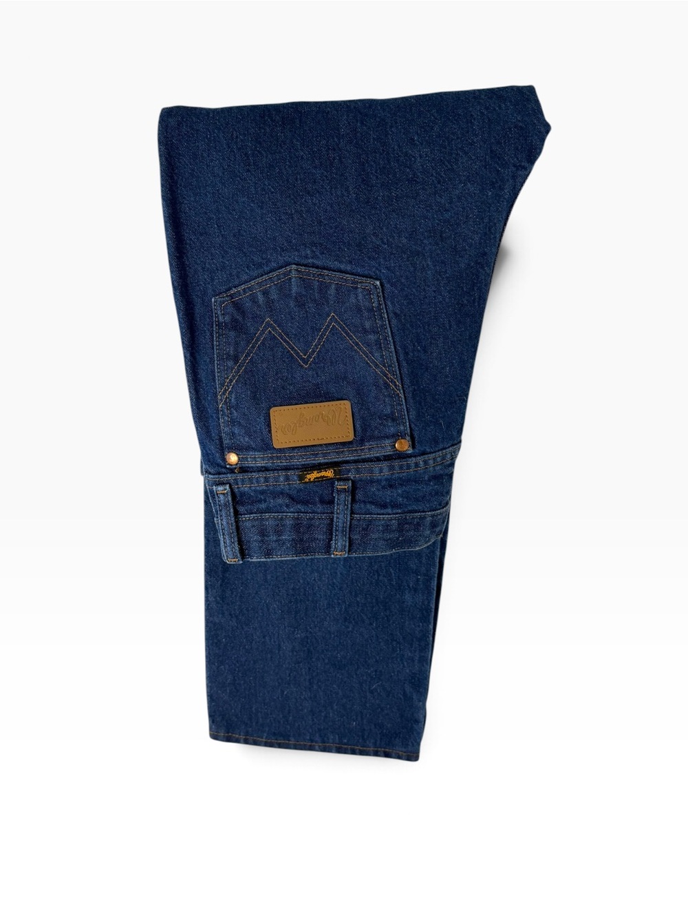 Wrangler 936DEN 36x32